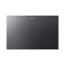 Ноутбук Acer Aspire 5 A515-58P-37PW (NX.KHJEU.007)