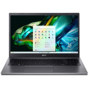 Ноутбук Acer Aspire 5 A515-58P-37PW (NX.KHJEU.007)