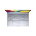 Ноутбук ASUS Vivobook 15X K3504VA-BQ312 (90NB10A2-M00BY0)