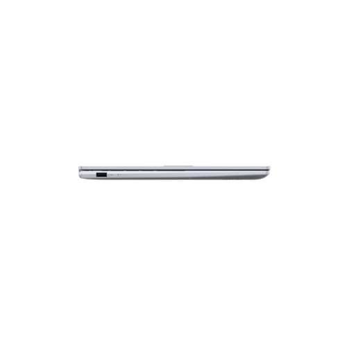 Ноутбук ASUS Vivobook 15X K3504VA-BQ312 (90NB10A2-M00BY0)