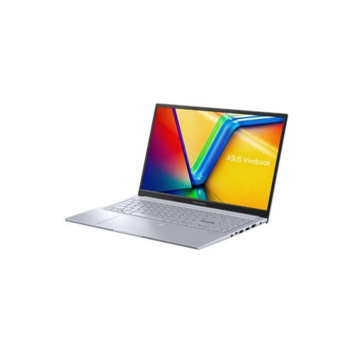 Ноутбук ASUS Vivobook 15X K3504VA-BQ312 (90NB10A2-M00BY0)