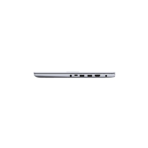 Ноутбук ASUS Vivobook 15X K3504VA-BQ312 (90NB10A2-M00BY0)