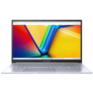 Ноутбук ASUS Vivobook 15X K3504VA-BQ312 (90NB10A2-M00BY0)