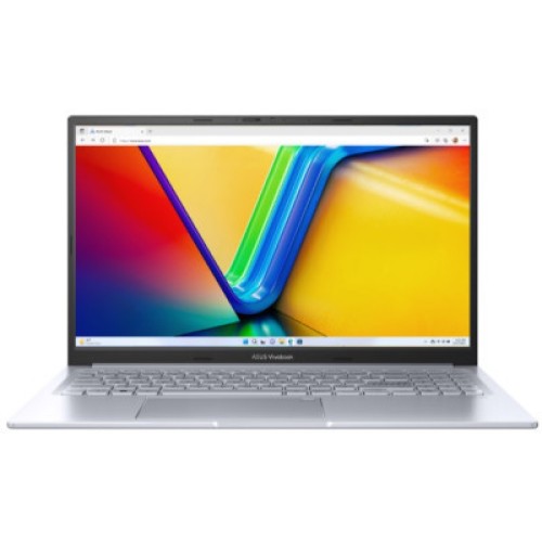 Ноутбук ASUS Vivobook 15X K3504VA-BQ312 (90NB10A2-M00BY0)