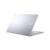 Ноутбук ASUS Vivobook 16X K3604ZA-MB024 (90NB11T2-M00180)