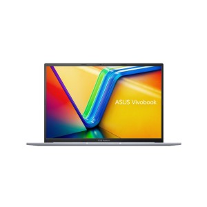 Ноутбук ASUS Vivobook 16X K3604ZA-MB024 (90NB11T2-M00180)