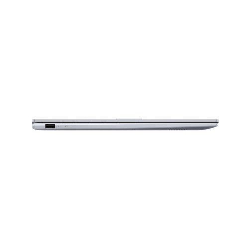 Ноутбук ASUS Vivobook 16X K3604ZA-MB024 (90NB11T2-M00180)