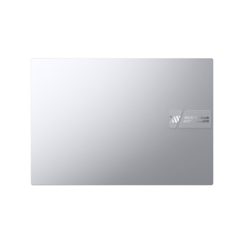 Ноутбук ASUS Vivobook 16X K3604ZA-MB024 (90NB11T2-M00180)