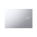 Ноутбук ASUS Vivobook 16X K3604ZA-MB024 (90NB11T2-M00180)