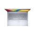 Ноутбук ASUS Vivobook 16X K3604ZA-MB024 (90NB11T2-M00180)