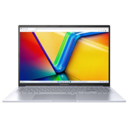 Ноутбук ASUS Vivobook 16X K3604ZA-MB024 (90NB11T2-M00180)