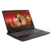 Ноутбук Lenovo IdeaPad Gaming 3 15ARH7 (82SB00XTRA)