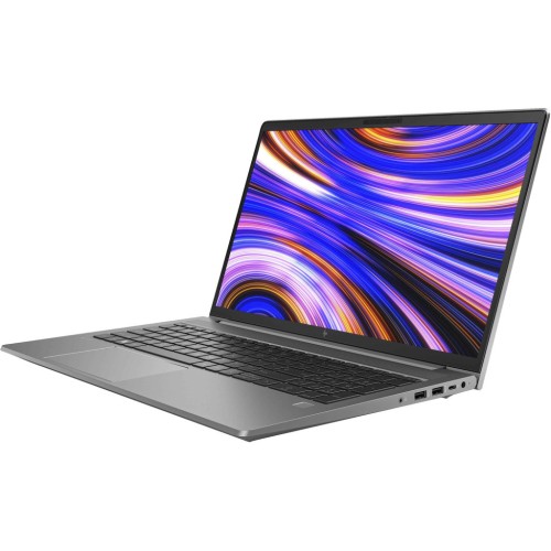 Ноутбук HP ZBook Power G10A (7E6K9AV_V1)