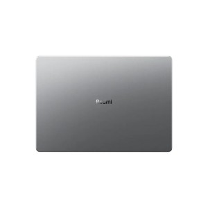 Ноутбук Xiaomi RedmiBook 14 (JYU4554CN)