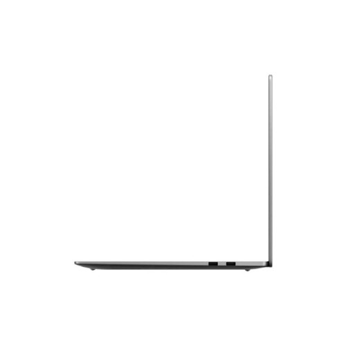 Ноутбук Xiaomi RedmiBook 14 (JYU4554CN)