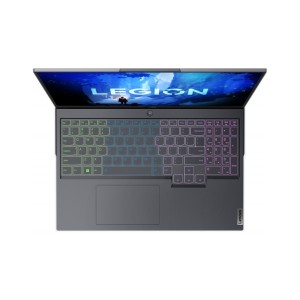 Ноутбук Lenovo Legion 5 15IAH7 (82RC0097PB)