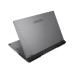 Ноутбук Lenovo Legion 5 15IAH7 (82RC0097PB)