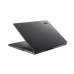 Ноутбук Acer TravelMate TMP216-51 (NX.B17EU.004)