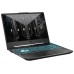 Ноутбук ASUS TUF Gaming A15 FA506NF-HN033 (90NR0JE7-M004K0)