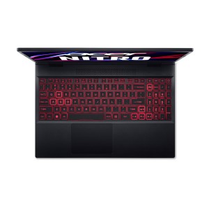 Ноутбук Acer Nitro 5 AN515-58-543N (NH.QLZEU.00D)