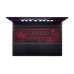 Ноутбук Acer Nitro 5 AN515-58-543N (NH.QLZEU.00D)