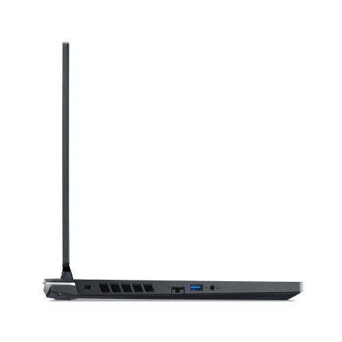 Ноутбук Acer Nitro 5 AN515-58-543N (NH.QLZEU.00D)