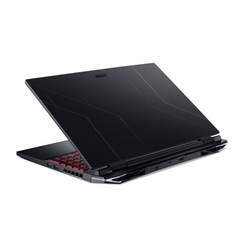 Ноутбук Acer Nitro 5 AN515-58-543N (NH.QLZEU.00D)