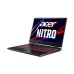 Ноутбук Acer Nitro 5 AN515-58-543N (NH.QLZEU.00D)