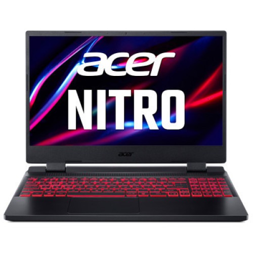 Ноутбук Acer Nitro 5 AN515-58-543N (NH.QLZEU.00D)