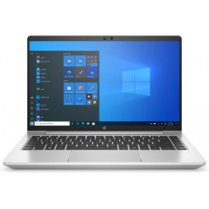 Ноутбук HP ProBook 445 G8 (45N64ES)