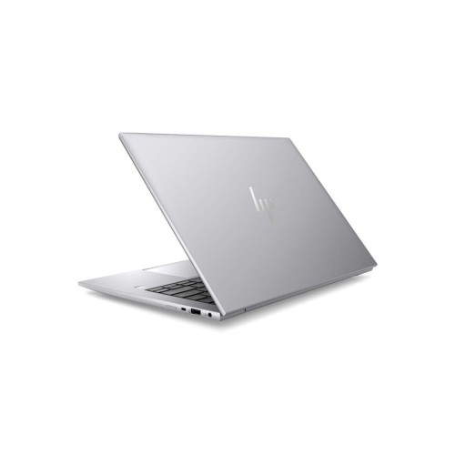 Ноутбук HP ZBook Firefly G10 (82N21AV_V5)