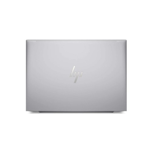 Ноутбук HP ZBook Firefly G10 (82N21AV_V5)