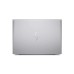 Ноутбук HP ZBook Firefly G10 (82P39AV_V8)