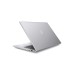 Ноутбук HP ZBook Firefly G10 (82P39AV_V7)