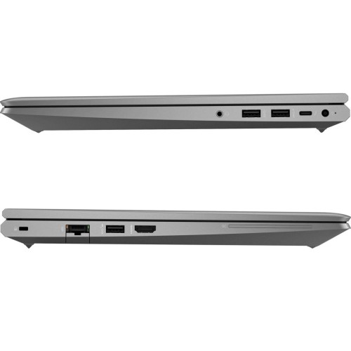 Ноутбук HP ZBook Power G10 (7C3N5AV_V8)