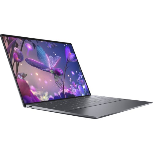 Ноутбук Dell XPS 13 Plus 9320 (N991XPS9320UA_W11H)