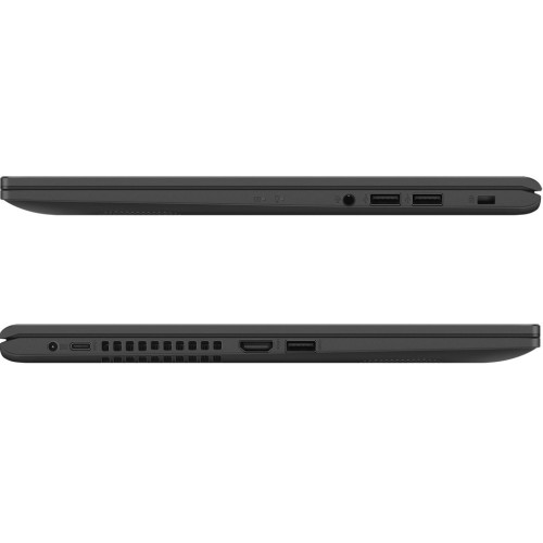 Ноутбук ASUS Vivobook 15 X1500EA-EJ2659 (90NB0TY5-M04T40)