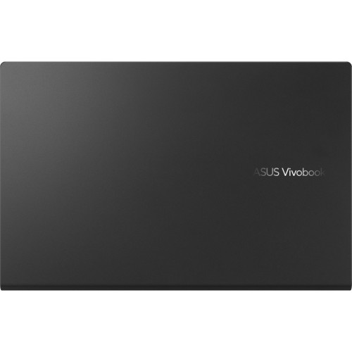 Ноутбук ASUS Vivobook 15 X1500EA-EJ2659 (90NB0TY5-M04T40)