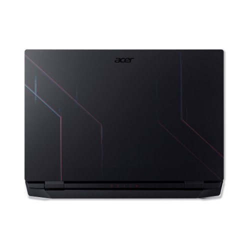 Ноутбук Acer Nitro 5 AN515-58-56LA (NH.QMZEU.004)