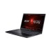 Ноутбук Acer Nitro V 15 ANV15-51-52BH (NH.QNDEU.006)