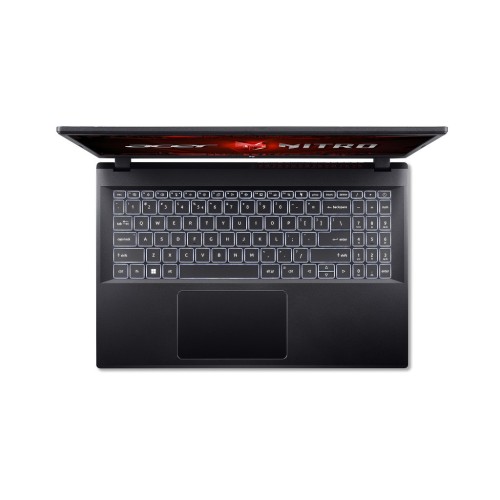 Ноутбук Acer Nitro V 15 ANV15-51-52BH (NH.QNDEU.006)