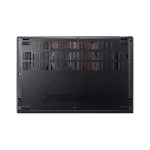 Ноутбук Acer Nitro V 15 ANV15-51-52BH (NH.QNDEU.006)