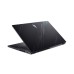 Ноутбук Acer Nitro V 15 ANV15-51-52BH (NH.QNDEU.006)