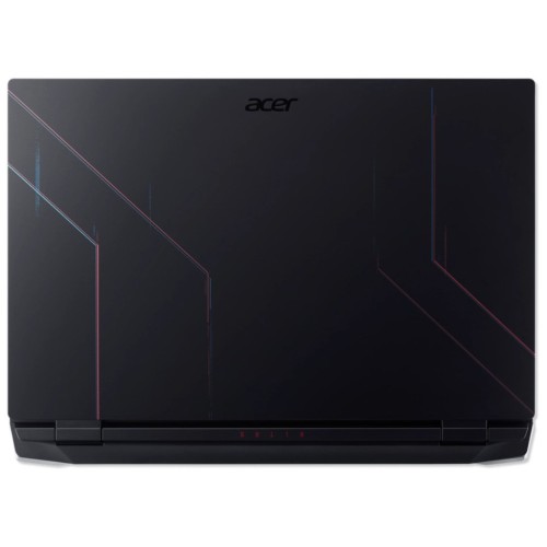 Ноутбук Acer Nitro 5 AN517-55-70M5 (NH.QLFEU.00L)