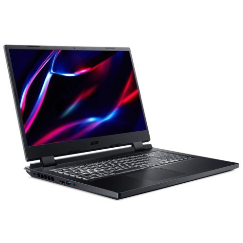 Ноутбук Acer Nitro 5 AN517-55-70M5 (NH.QLFEU.00L)