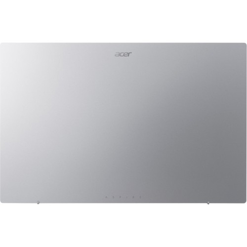 Ноутбук Acer Aspire 3 15 A315-44P (NX.KSJEU.004)