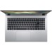 Ноутбук Acer Aspire 3 15 A315-24P (NX.KDEEU.01S)