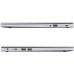 Ноутбук Acer Aspire 3 15 A315-24P (NX.KDEEU.01S)