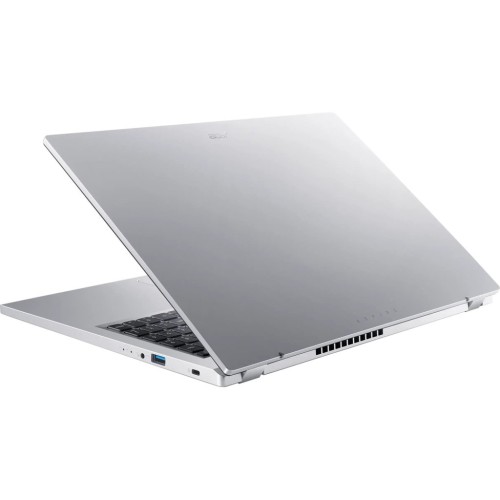 Ноутбук Acer Aspire 3 15 A315-24P (NX.KDEEU.01S)