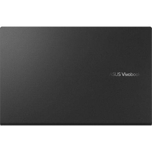 Ноутбук ASUS Vivobook 15 X1500EA-BQ2342 (90NB0TY5-M04TC0)